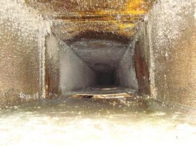 96273ab76bd7d17a44218f4f2e45dde3